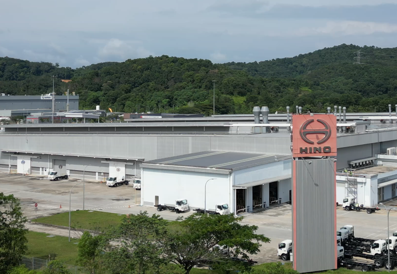 Industrial Land Near to Bandar Enstek, Bandar Sri Sendayan for Sale