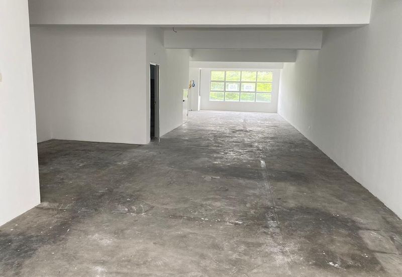 Taman Bukit Kepayang