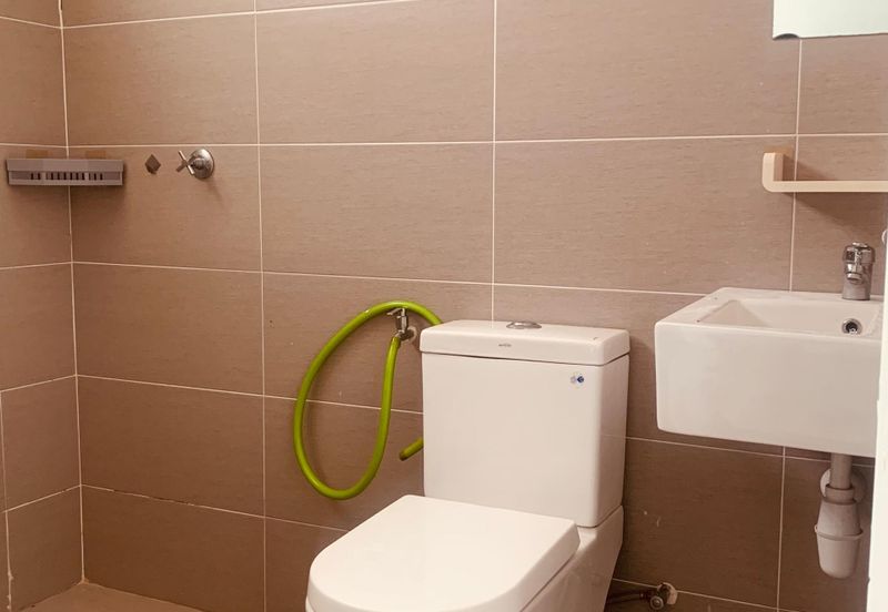 ‼️Urgent Sale‼️ 2-storey terrace house @ ADIRA, Ara Sendayan