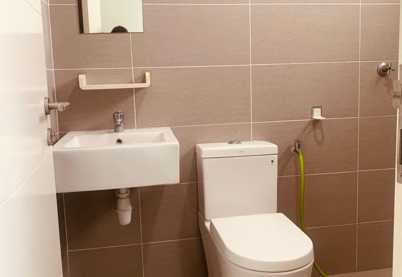 ‼️Urgent Sale‼️ 2-storey terrace house @ ADIRA, Ara Sendayan