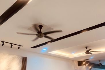 ‼️Urgent Sale‼️ 2-storey terrace house @ ADIRA, Ara Sendayan