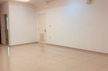 Ara Sendayan @ Bandar Seri Sendayan