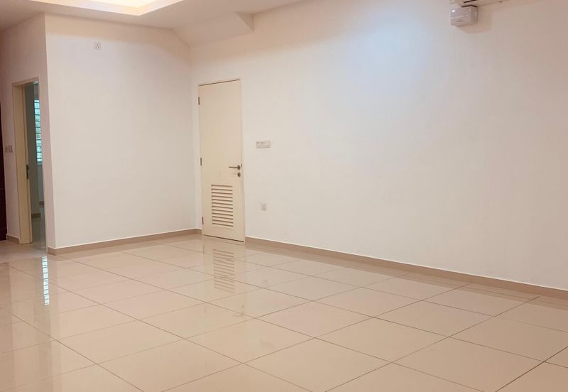 Ara Sendayan @ Bandar Seri Sendayan