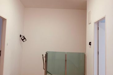 Ara Sendayan @ Bandar Seri Sendayan