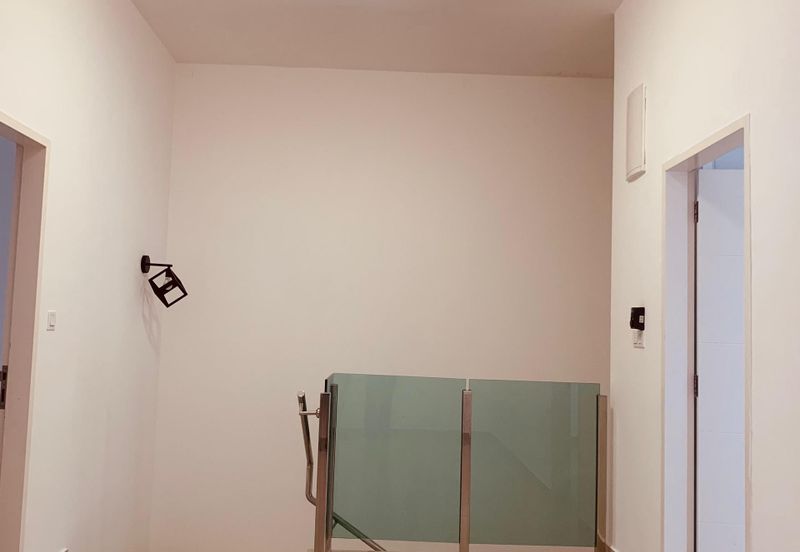 Ara Sendayan @ Bandar Seri Sendayan