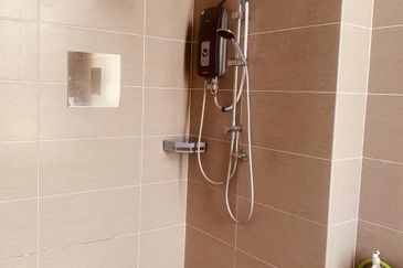 Ara Sendayan @ Bandar Seri Sendayan