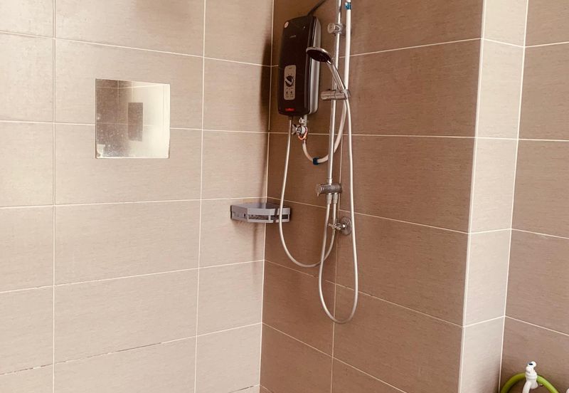 Ara Sendayan @ Bandar Seri Sendayan