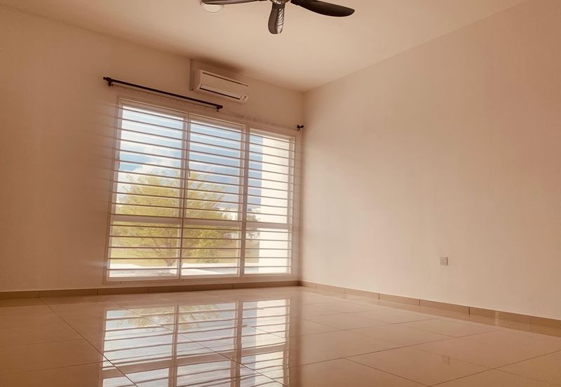 Ara Sendayan @ Bandar Seri Sendayan