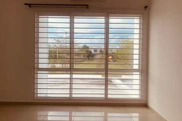 Ara Sendayan @ Bandar Seri Sendayan