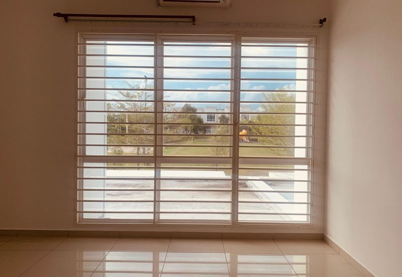 Ara Sendayan @ Bandar Seri Sendayan