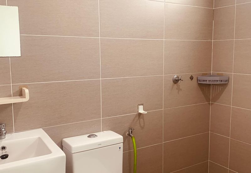 Ara Sendayan @ Bandar Seri Sendayan