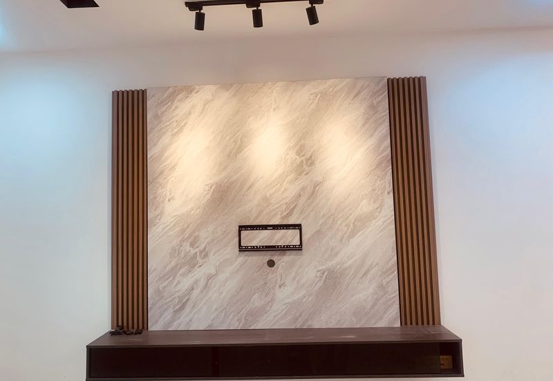 Ara Sendayan @ Bandar Seri Sendayan