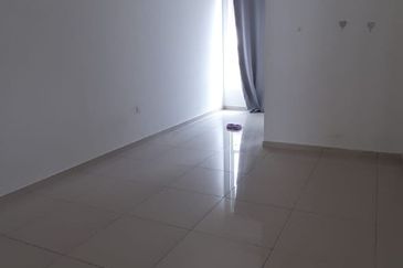 Hijayu 3, Bandar Sri Sendayan