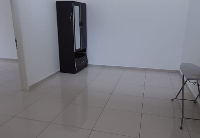 Hijayu 3, Bandar Sri Sendayan