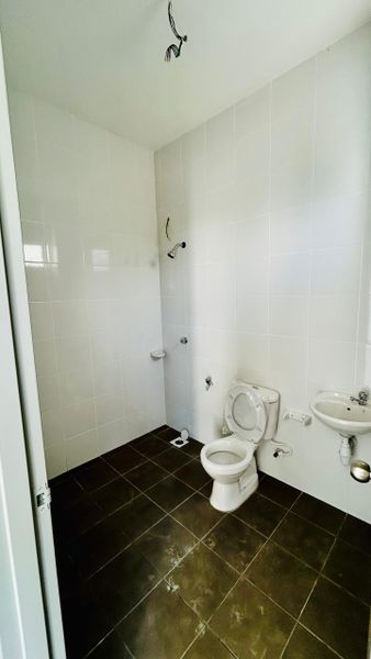 Double Storey Terrace House @ Taman Kirby Seremban for Rent, Negeri Sembilan, Labu