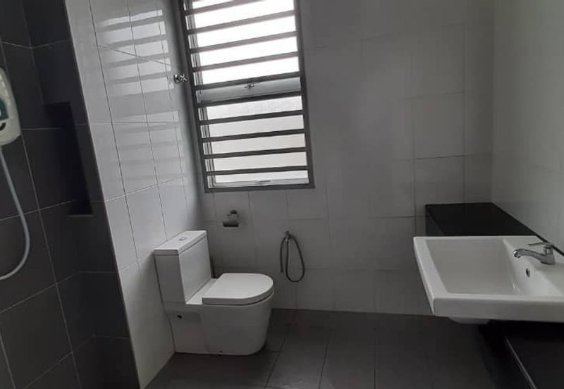 RIMBUN VISTA @S2 HEIGHTS