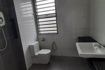 RIMBUN VISTA @S2 HEIGHTS