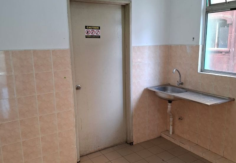 Bandar Universiti Teknologi Lagenda