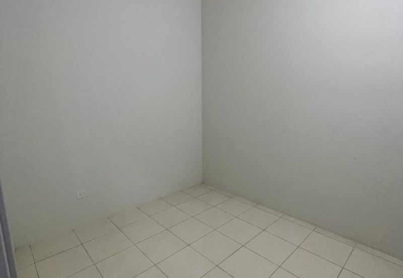 TAMAN BAYU INDERA, LUKUT