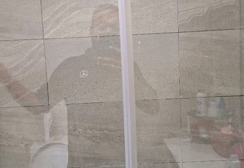 Third Avenue @ Cyberjaya