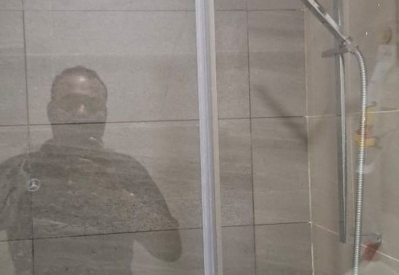 Third Avenue @ Cyberjaya