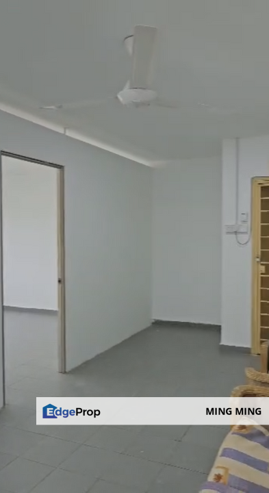 Shop Office next to Uptown Avenue Seremban 2 for Sale, Negeri Sembilan, Seremban