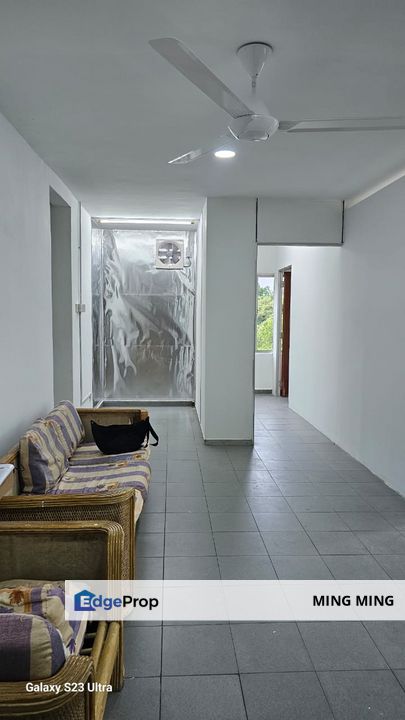 Shop Office next to Uptown Avenue Seremban 2 for Sale, Negeri Sembilan, Seremban