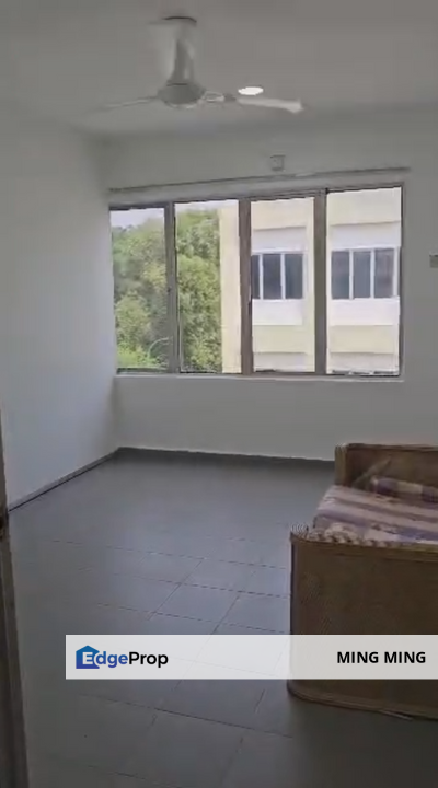 Shop Office next to Uptown Avenue Seremban 2 for Sale, Negeri Sembilan, Seremban