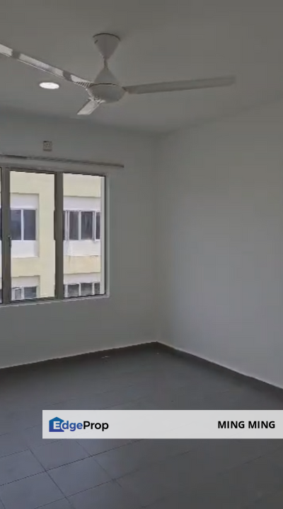 Shop Office next to Uptown Avenue Seremban 2 for Sale, Negeri Sembilan, Seremban