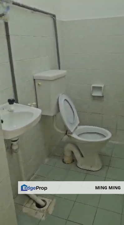 Shop Office next to Uptown Avenue Seremban 2 for Sale, Negeri Sembilan, Seremban