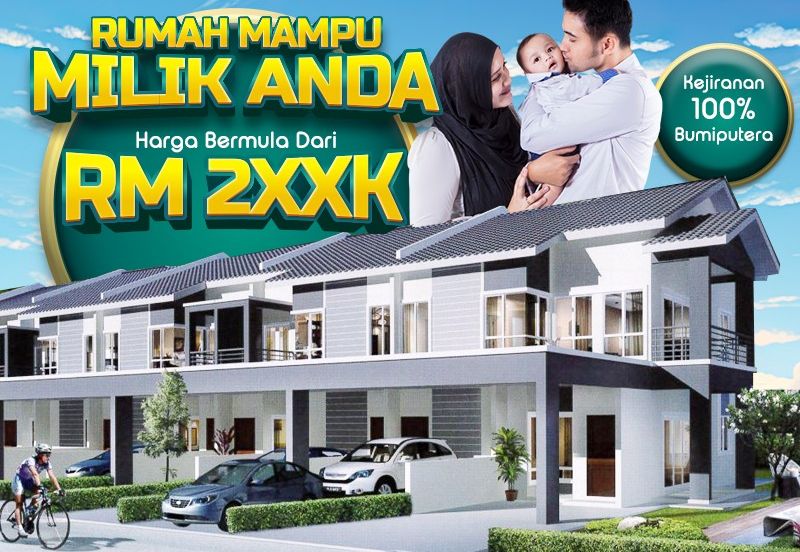 𝐓𝐨𝐰𝐧𝐡𝐨𝐮𝐬𝐞 𝐝𝐢 𝐊𝐮𝐚𝐥𝐚 𝐊𝐚𝐧𝐠𝐬𝐚𝐫, 𝐏𝐞𝐫𝐚𝐤