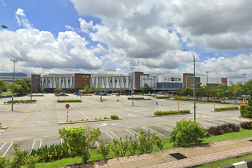 10ac Nilai freehold residential development land for sale 3km radius aeon lotus giant 5km to nilai toll