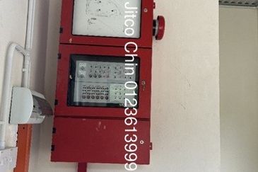 Sendayan Tech valley, Seremban, Senawang, Nilai, Enstek, Semenyih