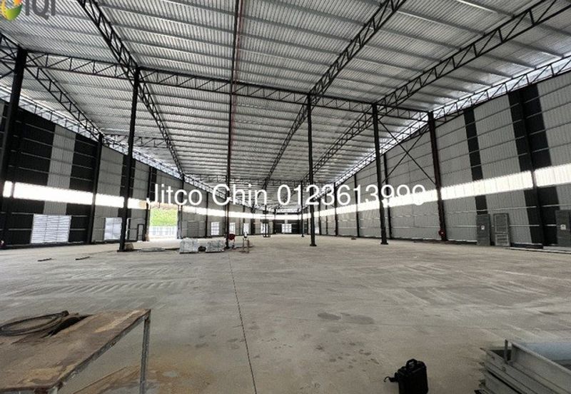 Sendayan Tech valley, seremban, nilai, Enstek, senawang