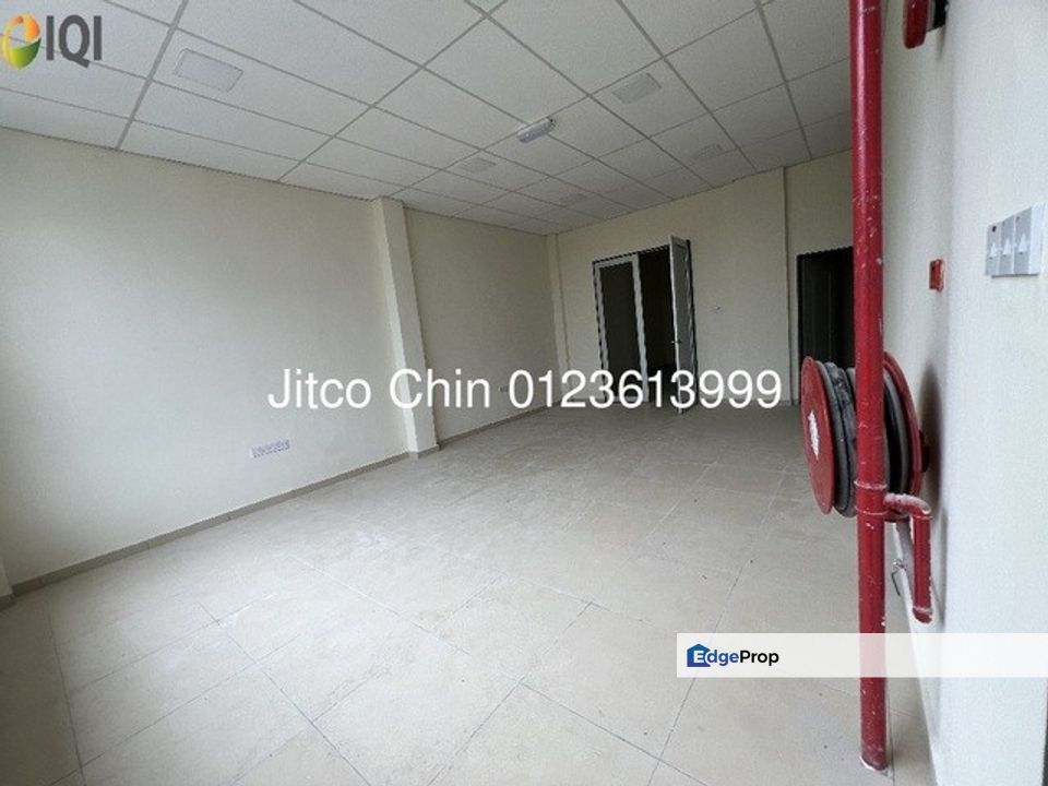 Sendayan Tech valley, seremban, nilai, Enstek, senawang, Negeri Sembilan, 