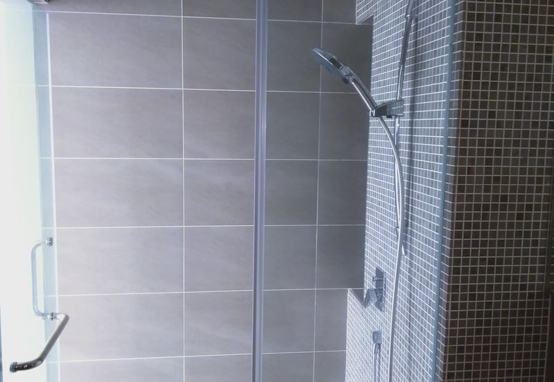 V Residence 2 @ Sunway Velocity