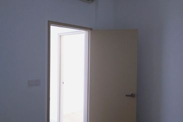 V Residence 2 @ Sunway Velocity