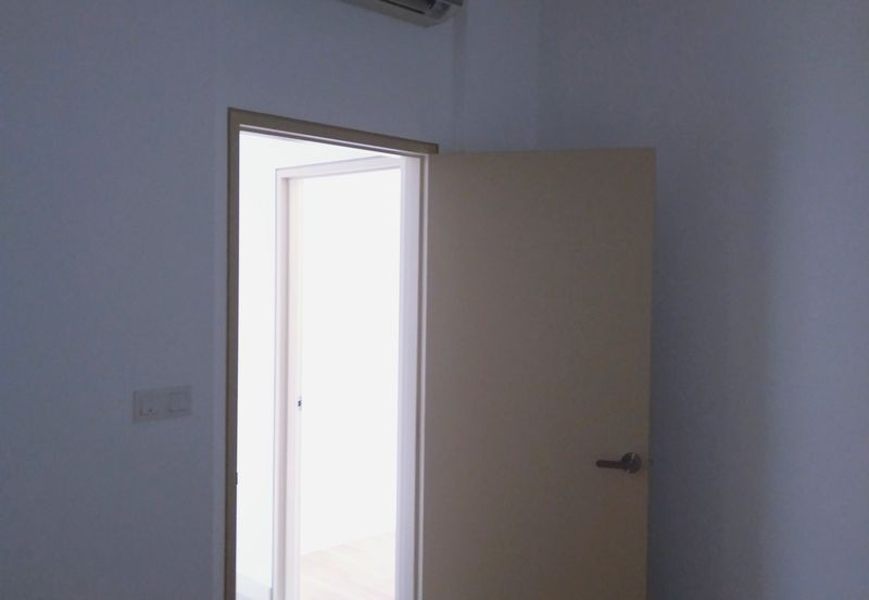 V Residence 2 @ Sunway Velocity