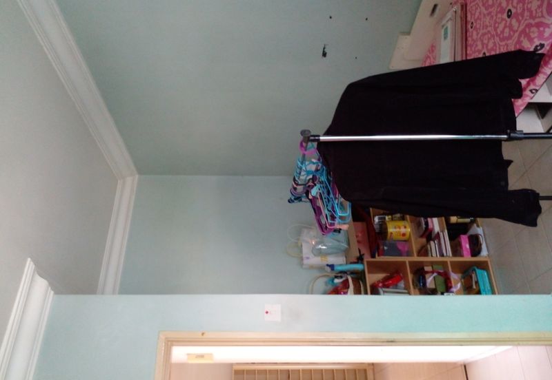 Heritage (Menara Warisan)