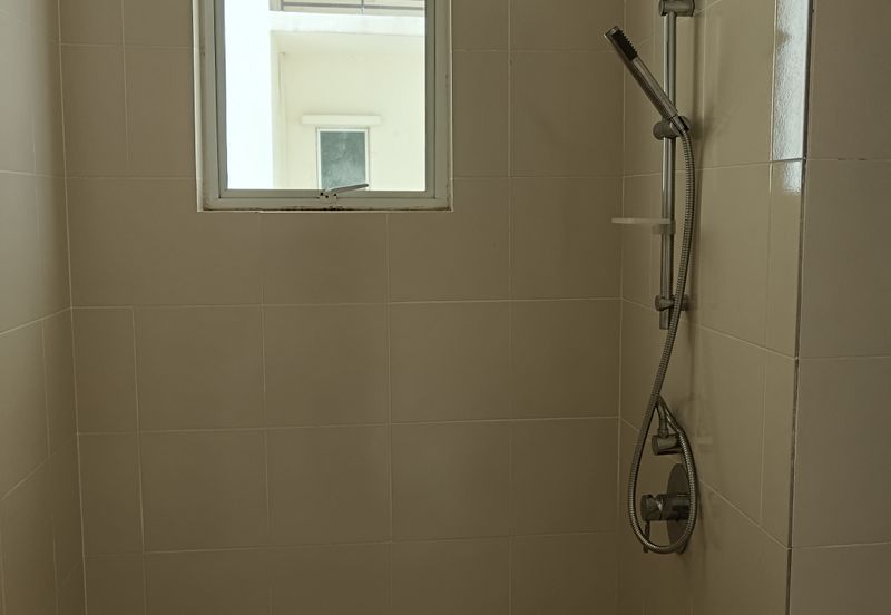 Subang Olives Residence