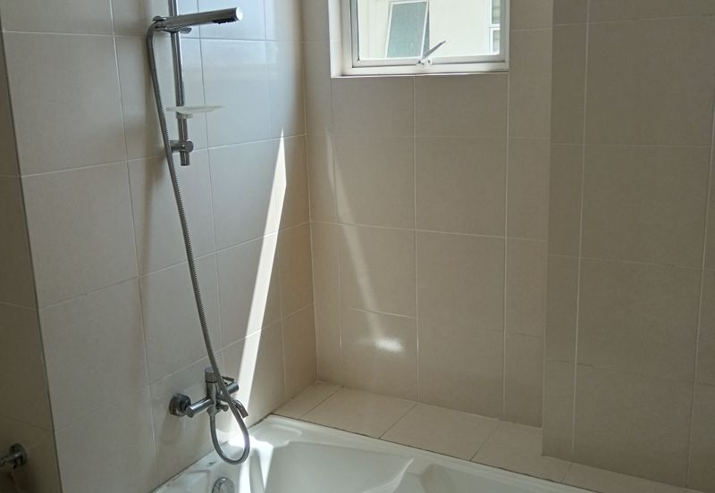 Subang Olives Residence