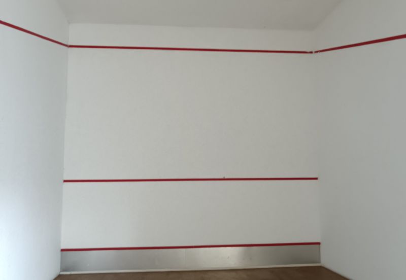 Subang Olives Residence