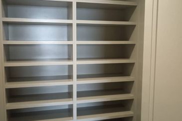 St Regis The Residences