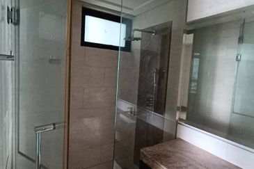 The Binjai on The Park