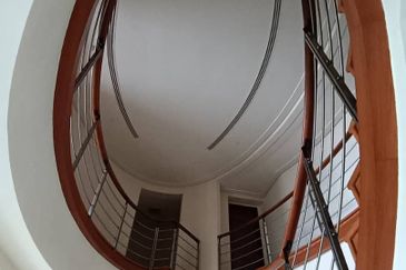 The Binjai on The Park