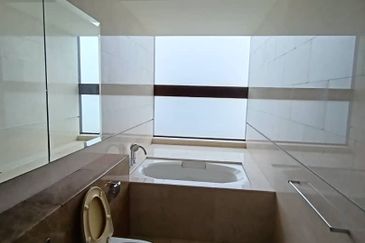 The Binjai on The Park