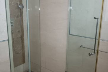 The Binjai on The Park