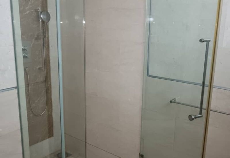 The Binjai on The Park