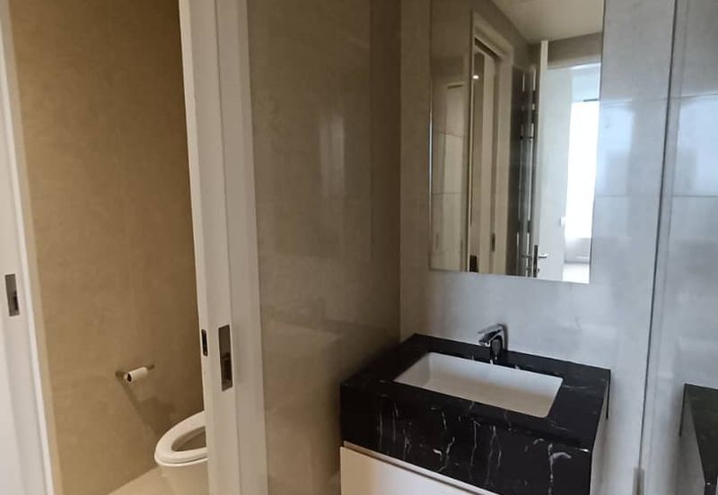 Pavilion Ceylon Hill