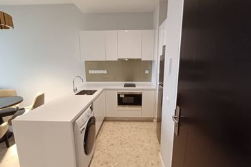 Pavilion Ceylon Hill